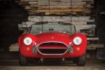 Shelby Cobra 427 (CSX 3359) 1966 года